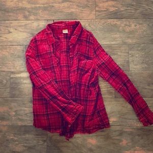 💠SOLD💠 Faded Glory Top